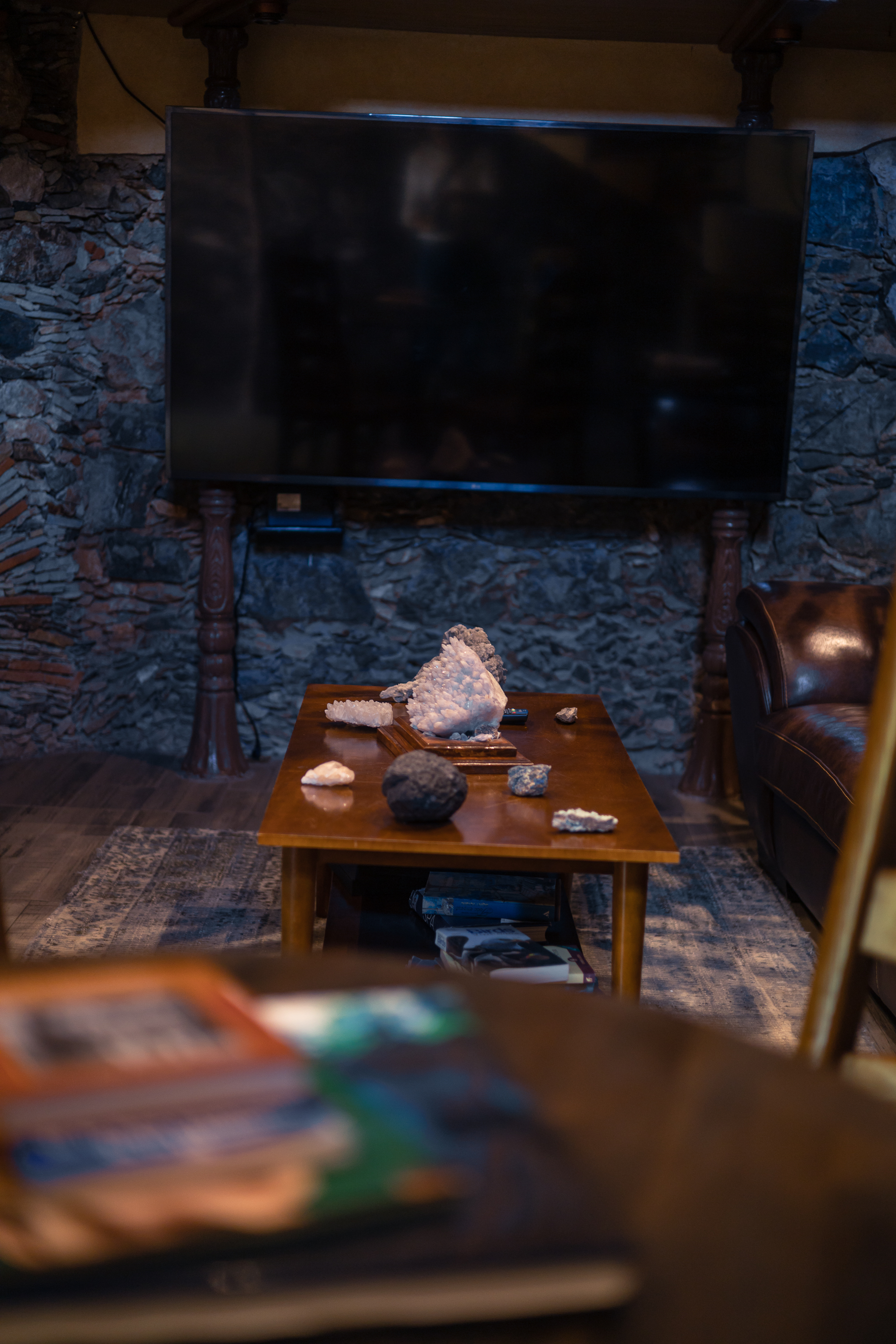 Imagen de Biblioteca